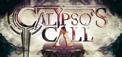 logo Calypso's Call